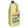 Cif Professional citrinų valiklio pienelis 2 l