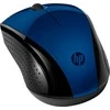 Hewlett Packard (HP) Kompiuterio Pelė - HP 220 Abiejų Rankų