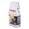 Kawa Kimbo Aroma Gold 1kg, Ziarnista