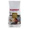 Kawa Kimbo Aroma Gold 1kg, Ziarnista