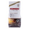 Kimbo Extra Kremas kavos pupelės 1kg