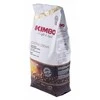Kimbo Extra Kremas kavos pupelės 1kg