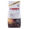Kimbo Superior Blend 1kg kavos pupelių