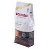 Kimbo Superior Blend 1kg kavos pupelių