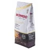Kimbo Top Flavor pupelių kava 1 KG