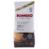 Kimbo Top Flavor pupelių kava 1 KG