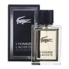 Lacoste L'Homme EDT 50ml