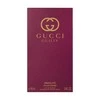 Gucci Guilty Absolute pour Femme EDP parfumuotas vanduo moterims, 90 ml