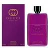 Gucci Guilty Absolute pour Femme EDP parfumuotas vanduo moterims, 90 ml