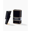 Carolina Herrera Bad Boy EDT tualetinis vanduo vyrams, 100 ml