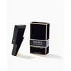 Carolina Herrera Bad Boy EDT tualetinis vanduo vyrams, 100 ml