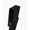 Carolina Herrera Bad Boy EDT tualetinis vanduo vyrams, 100 ml