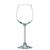 85692 NACHTMANN Baltojo vyno taurių rinkinys. 4 vnt., 474 ml
