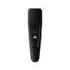 Plaukų kirpimo mašinėlė Philips HC3510/15