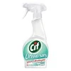 Cif universalus valiklis, 0,5 l