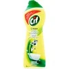 Valiklis CIF LEMON, 250 ml