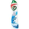 Valymo priemonė CIF Kreminis Original 540 ml