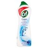 Kreminis paviršių valiklis Cif 780g Pearl Baltas