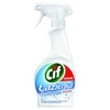 Vonios kambario valymo priemonė CIF 500ml purškiama