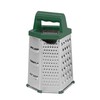 8926 GR GALICJA 6 sided grater