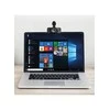 PORT DESIGNS FHD kamera 900078 Juodas, USB