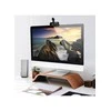 PORT DESIGNS FHD kamera 900078 Juodas, USB
