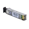 Šakotuvas ZYXEL SFP-LX-10-D 1000BASELX SFP MODULE (5Y WARRANTY)