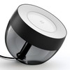 Philips Hue Iris gen4 EU/UK juodas