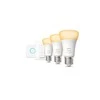 Philips Hue Pradžios rinkinys E27