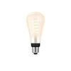 Išmanioji lemputė PHILIPS Šviesos srautas 550 liumenų 4500 K 220–240 V „Bluetooth“ 929002477901