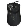 A4Tech A4TMYS29980 Pelė EVO XGame lazerinis Oscar X747 Brown Fire USB