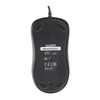 A4Tech A4TMYS45921 Pelė OP-560 NU Juodas USB