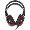 A4Tech A4TSLU45541 Ausinės Bloody G300 Juodas