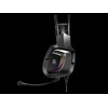 A4Tech BLOODY G575 7.1 USB ausinės