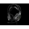 A4Tech BLOODY G575 7.1 USB ausinės
