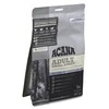 Acana - Dog Adult Mažos veislės 340 g