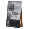 Acana - Dog Adult Mažos veislės 340 g