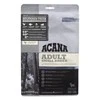 Acana - Dog Adult Mažos veislės 340 g