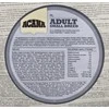 Acana - Dog Adult Mažos veislės 340 g