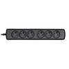 Ilgiklis - Activejet 6GNU - 3M C