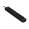 Ilgiklis - Activejet 6GNU - 3M C