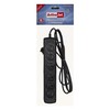 Ilgiklis - Activejet 6GNU - 3M C