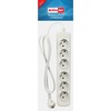 Ilgiklis - Activejet 6GNU - 3M - S