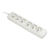 Ilgiklis - Activejet 6GNU - 3M - S
