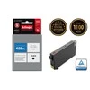 Activejet AE-405BNX rašalas (pakeitimas Epson 405XL C13T05H14010; Supreme; 21ml; juodas)