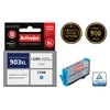 Rašalo Kasetė - Activejet AH-903CRX Premium Mėlyna 12 ml
