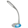 ActiveJet Stalinė lempa LED AJE-VENUS RGB Pilkas