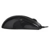 Kompiuterio Pelė - Activejet AMY-083 1000 DPI Abiems Rankoms