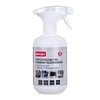 Valymo Skystis - Activejet AOC-028 500 ml LCD/LED/OLED Ekranams