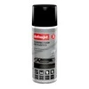 Plastiko Valiklis - Activejet Aoc-100, Balta